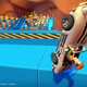 Illustration for article titled Diving Into Toy Story 3's Toy Box